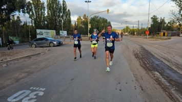 MIM Maratón Internacional Mendoza (441)