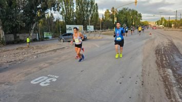 MIM Maratón Internacional Mendoza (442)