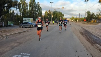 MIM Maratón Internacional Mendoza (443)