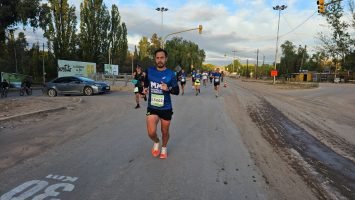 MIM Maratón Internacional Mendoza (444)