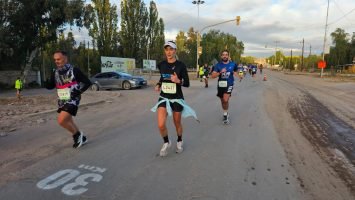 MIM Maratón Internacional Mendoza (445)