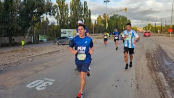 MIM Maratón Internacional Mendoza (446)