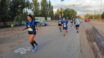 MIM Maratón Internacional Mendoza (448)