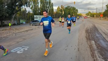 MIM Maratón Internacional Mendoza (449)