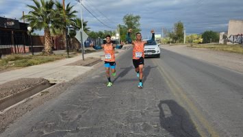 MIM Maratón Internacional Mendoza (45)