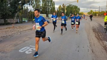 MIM Maratón Internacional Mendoza (451)