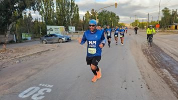 MIM Maratón Internacional Mendoza (454)