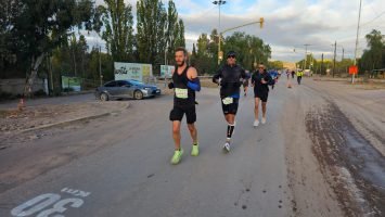 MIM Maratón Internacional Mendoza (457)