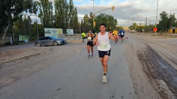 MIM Maratón Internacional Mendoza (460)