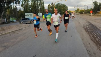 MIM Maratón Internacional Mendoza (461)