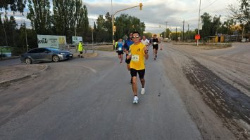 MIM Maratón Internacional Mendoza (462)
