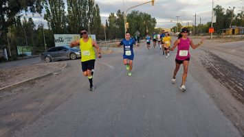 MIM Maratón Internacional Mendoza (463)