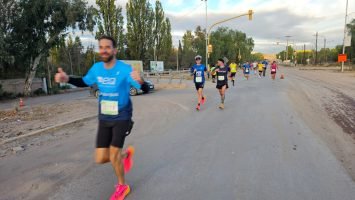MIM Maratón Internacional Mendoza (465)