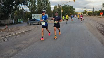 MIM Maratón Internacional Mendoza (466)