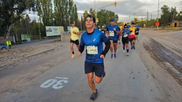 MIM Maratón Internacional Mendoza (467)