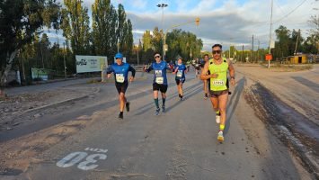 MIM Maratón Internacional Mendoza (468)