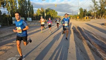 MIM Maratón Internacional Mendoza (469)