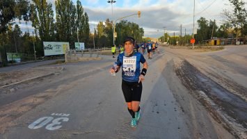MIM Maratón Internacional Mendoza (470)