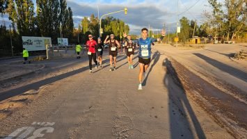 MIM Maratón Internacional Mendoza (473)