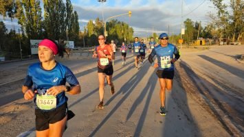 MIM Maratón Internacional Mendoza (474)