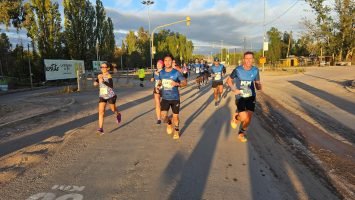 MIM Maratón Internacional Mendoza (475)