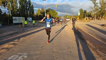 MIM Maratón Internacional Mendoza (476)