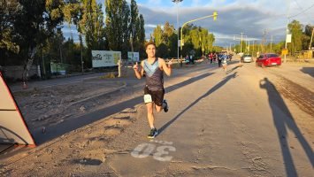 MIM Maratón Internacional Mendoza (478)
