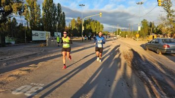MIM Maratón Internacional Mendoza (480)
