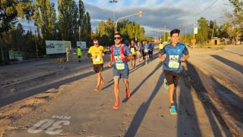 MIM Maratón Internacional Mendoza (481)