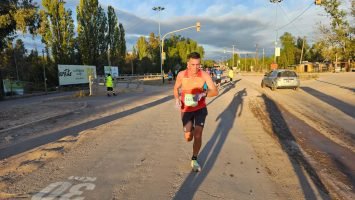 MIM Maratón Internacional Mendoza (482)