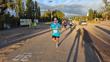 MIM Maratón Internacional Mendoza (483)