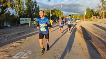 MIM Maratón Internacional Mendoza (484)