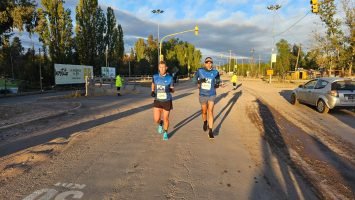 MIM Maratón Internacional Mendoza (485)