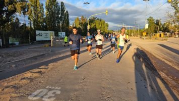 MIM Maratón Internacional Mendoza (488)