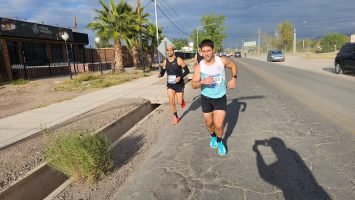 MIM Maratón Internacional Mendoza (49)