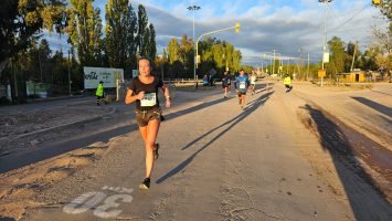 MIM Maratón Internacional Mendoza (490)