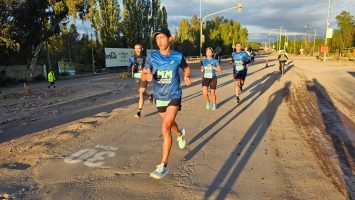 MIM Maratón Internacional Mendoza (491)