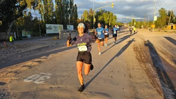 MIM Maratón Internacional Mendoza (492)