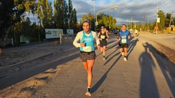 MIM Maratón Internacional Mendoza (496)