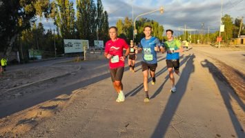 MIM Maratón Internacional Mendoza (498)