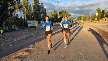 MIM Maratón Internacional Mendoza (499)