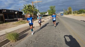 MIM Maratón Internacional Mendoza (50)