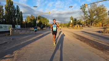 MIM Maratón Internacional Mendoza (503)