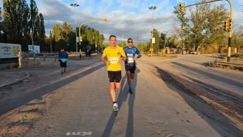 MIM Maratón Internacional Mendoza (504)
