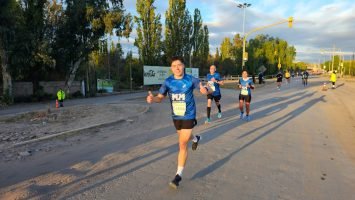 MIM Maratón Internacional Mendoza (508)