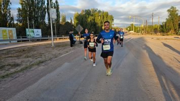 MIM Maratón Internacional Mendoza (509)