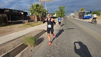 MIM Maratón Internacional Mendoza (51)