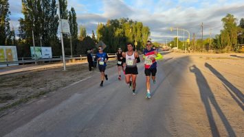 MIM Maratón Internacional Mendoza (512)