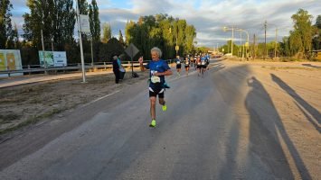 MIM Maratón Internacional Mendoza (513)