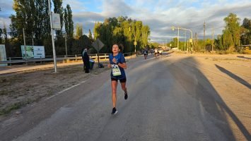 MIM Maratón Internacional Mendoza (515)